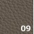 Fibra pelle 09